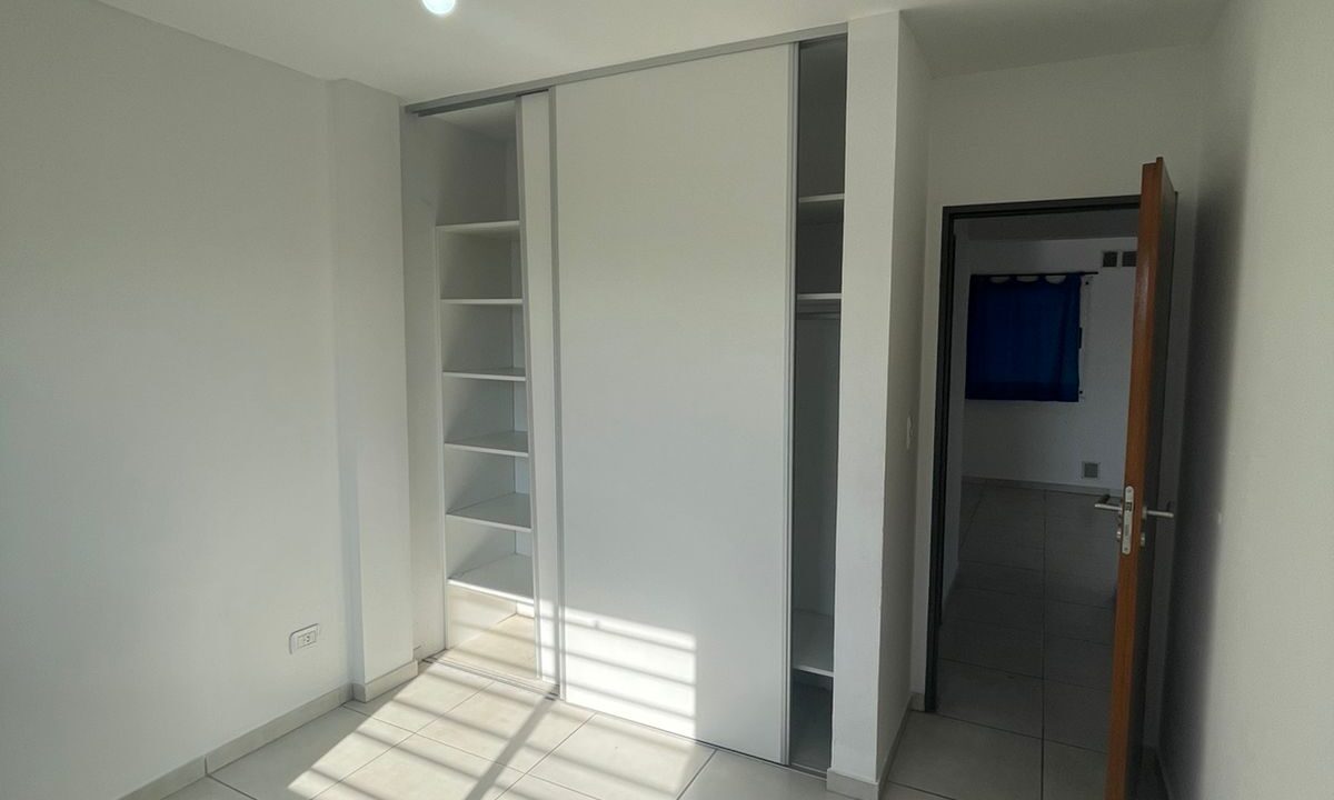 WhatsApp Image 2022-07-05 at 11.50.27 AM