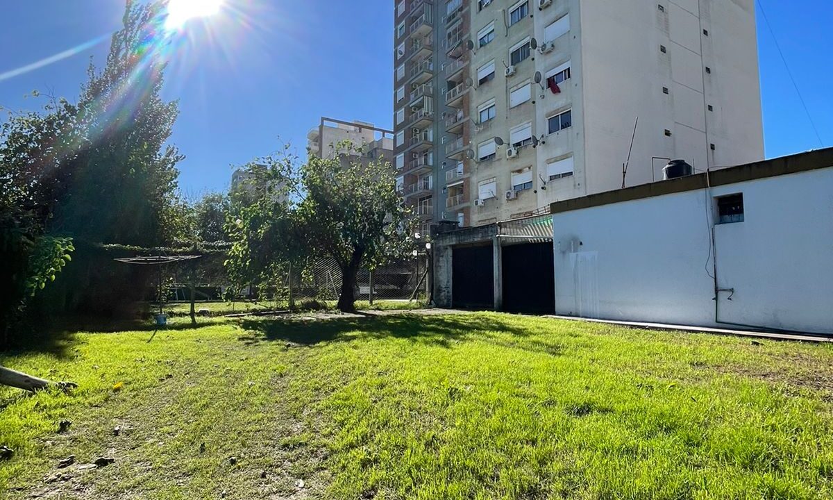 WhatsApp Image 2024-04-17 at 15.35.12 (1)