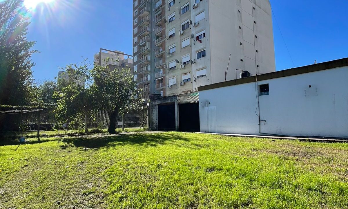 WhatsApp Image 2024-04-17 at 15.35.12