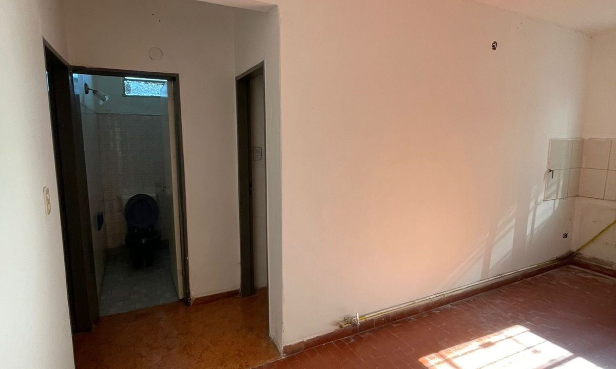 WhatsApp Image 2024-04-17 at 15.35.13