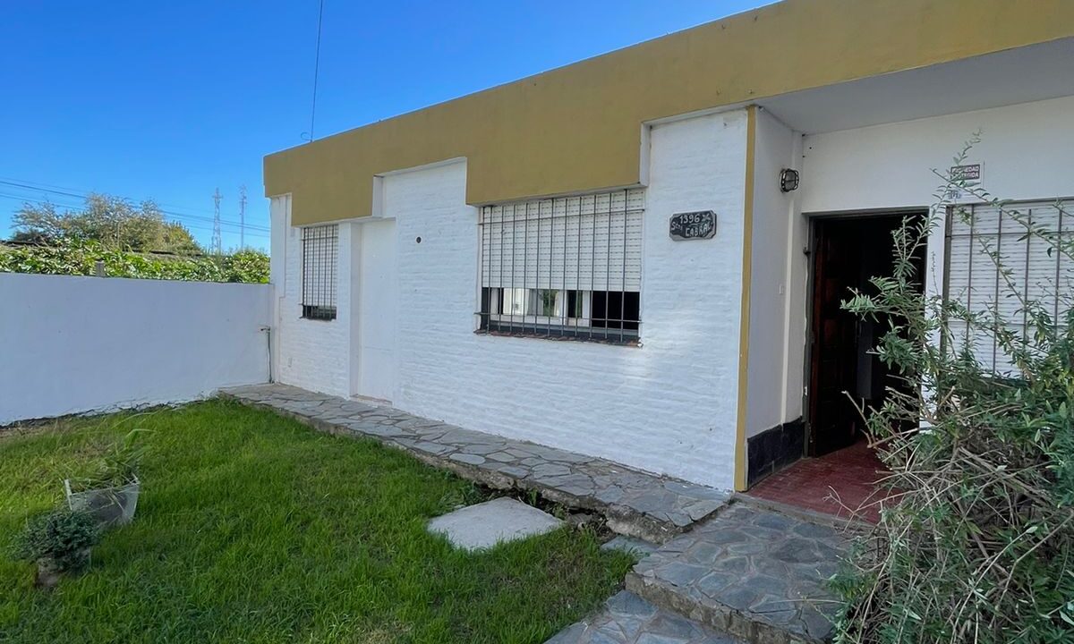 WhatsApp Image 2024-04-17 at 15.35.14 (1)