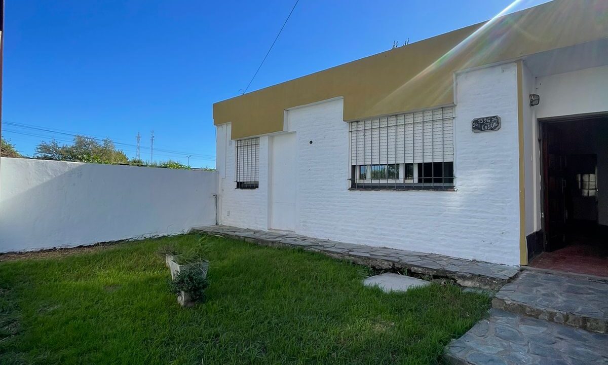 WhatsApp Image 2024-04-17 at 15.35.14