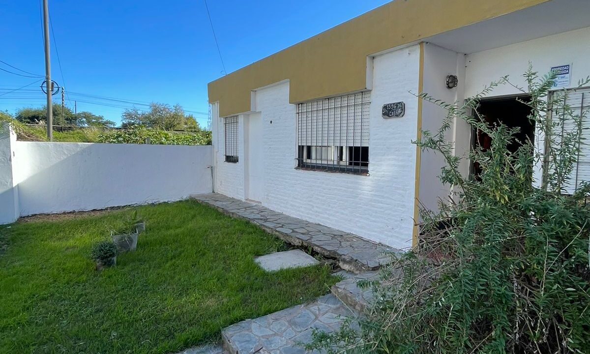 WhatsApp Image 2024-04-17 at 15.35.14 (2)