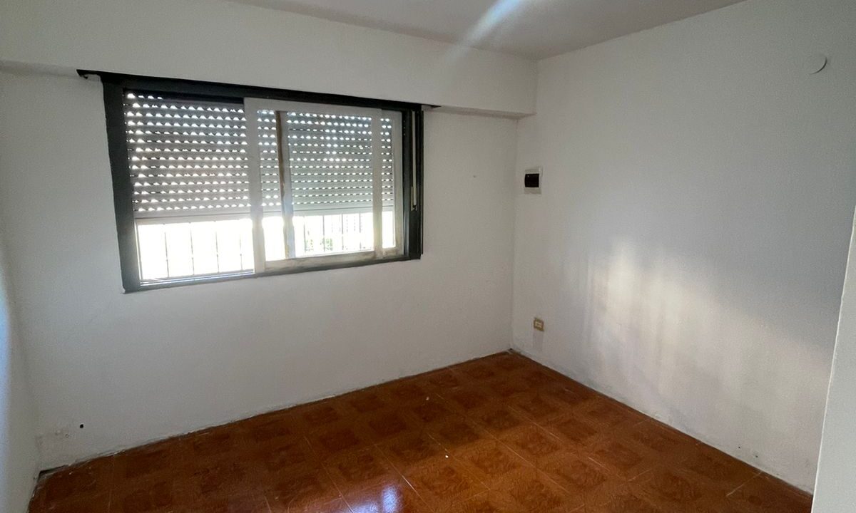 WhatsApp Image 2024-04-17 at 15.35.15 (1)