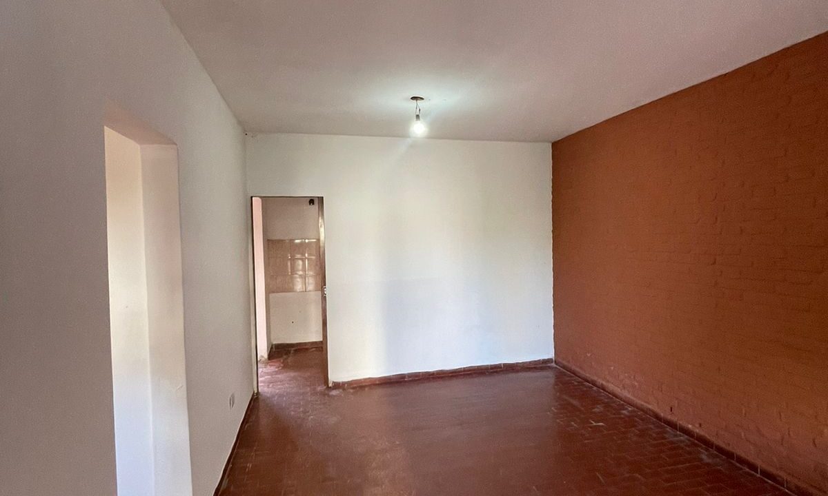 WhatsApp Image 2024-04-17 at 15.35.15