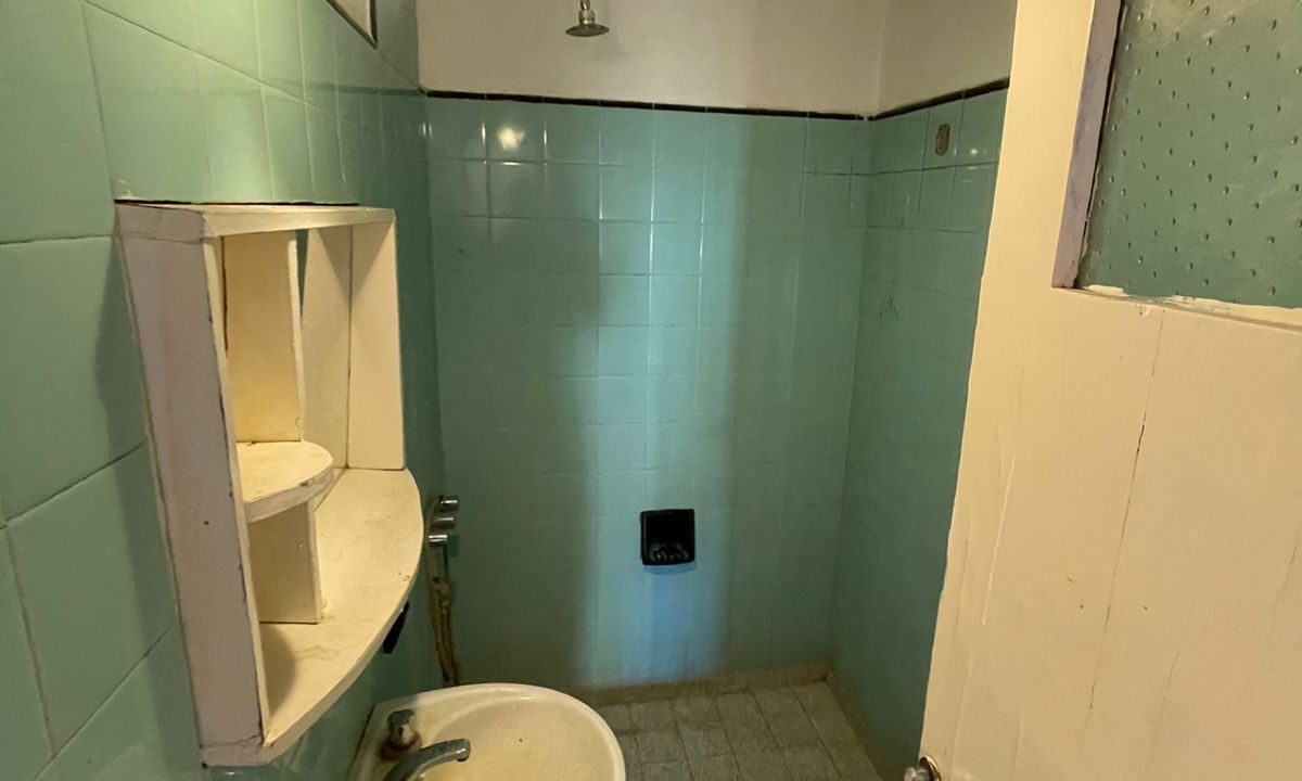 WhatsApp Image 2024-04-17 at 15.35.15 (2)