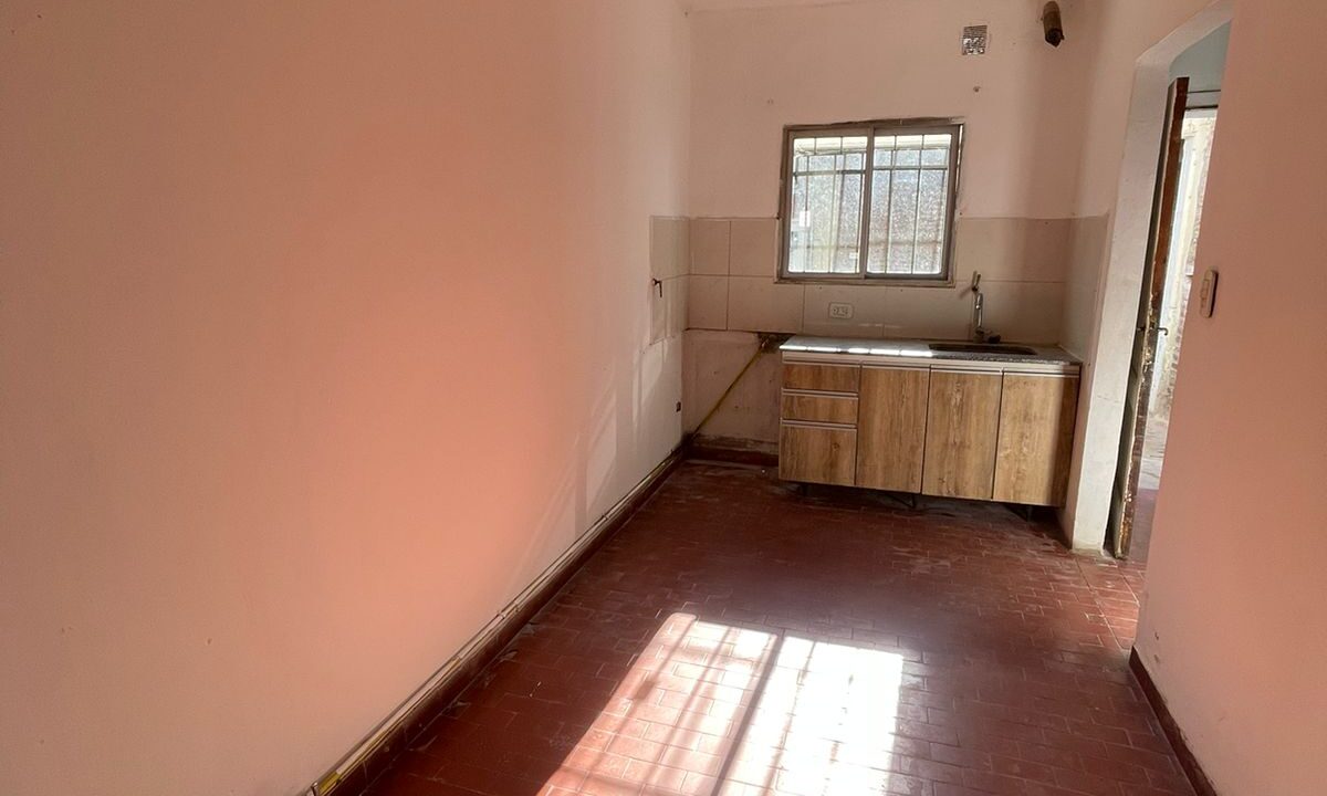 WhatsApp Image 2024-04-17 at 15.35.16 (1)