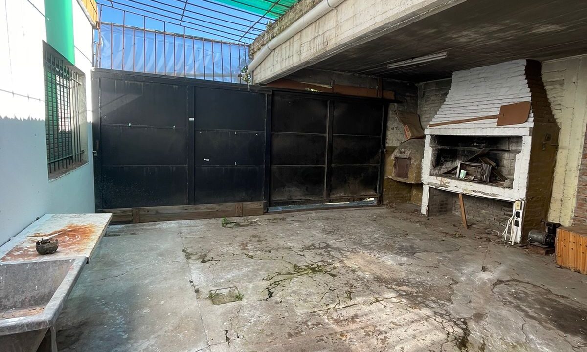 WhatsApp Image 2024-04-17 at 15.35.16 (2)