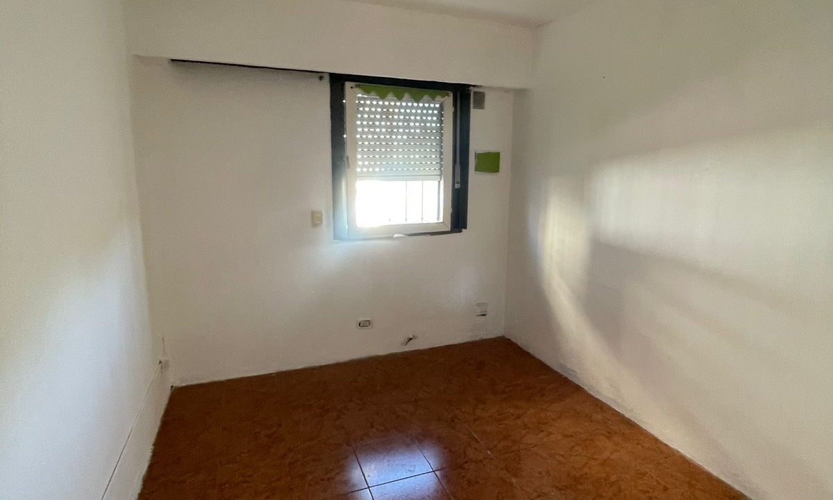 WhatsApp Image 2024-04-17 at 15.35.16 (3)