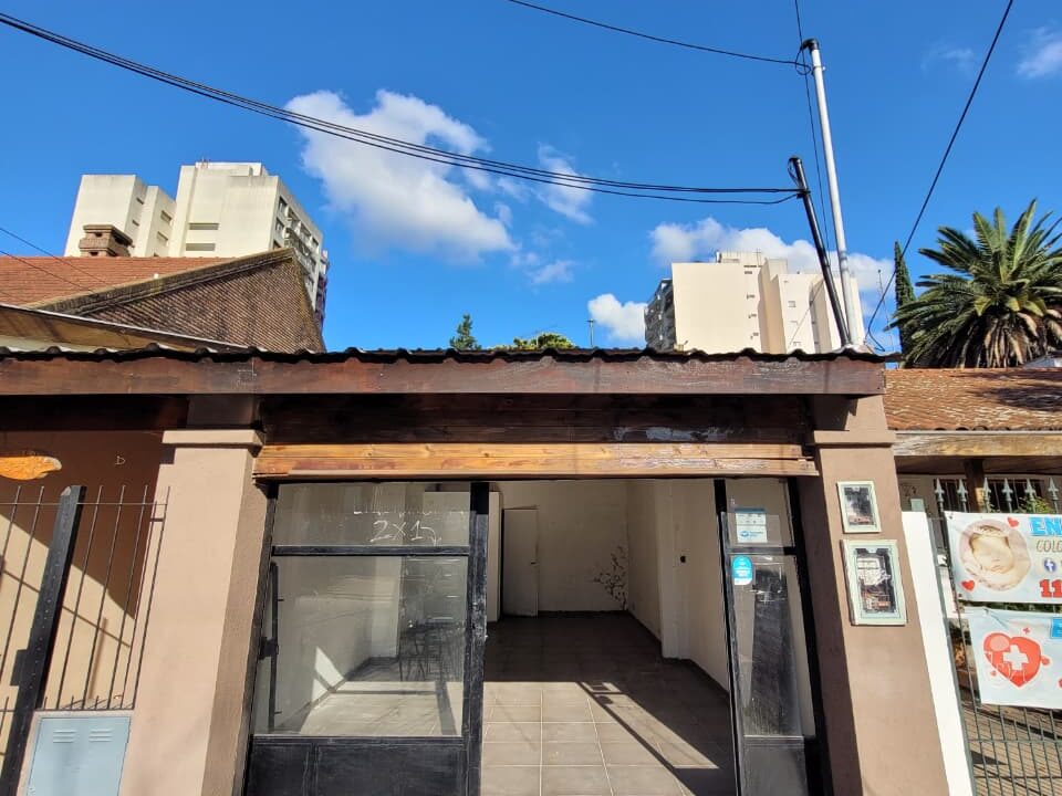 WhatsApp Image 2026-04-01 at 10.09.09 (1)