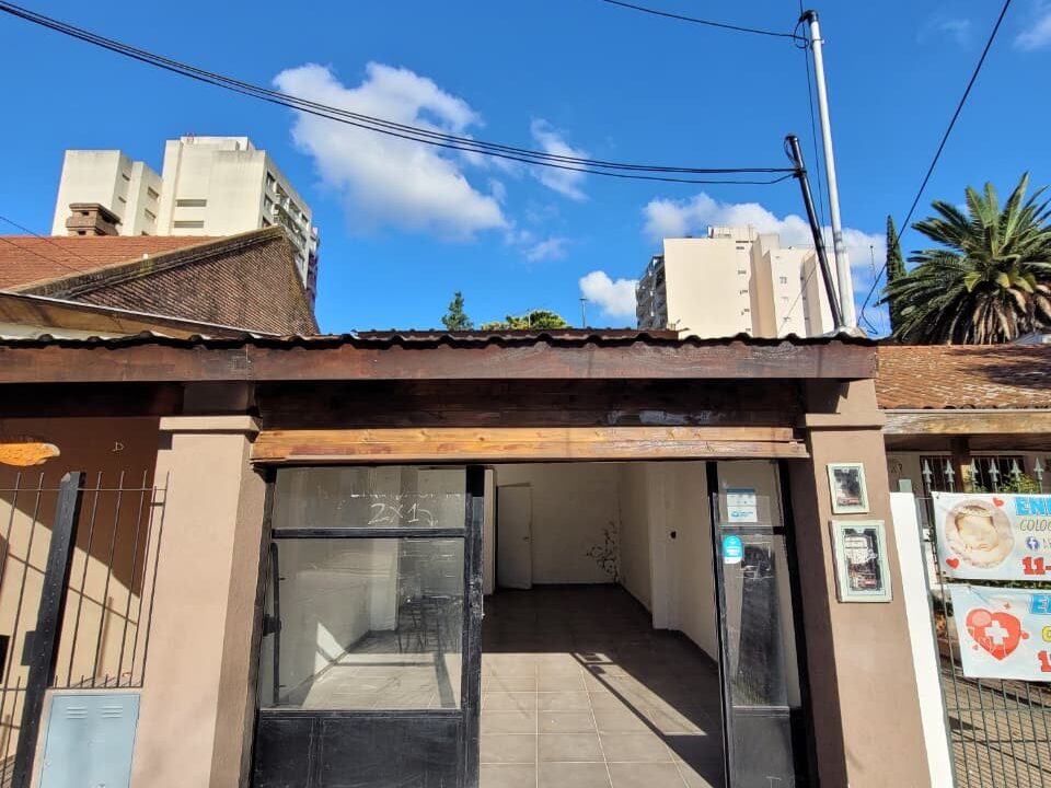 WhatsApp Image 2026-04-01 at 10.09.09