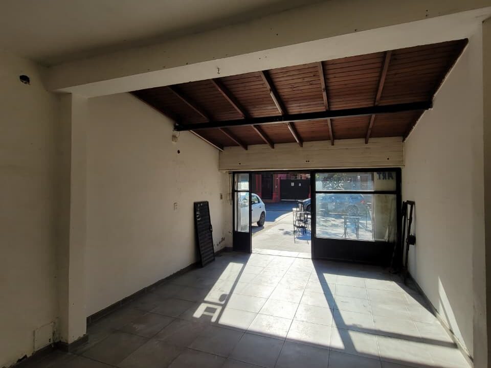 WhatsApp Image 2026-04-01 at 10.09.10