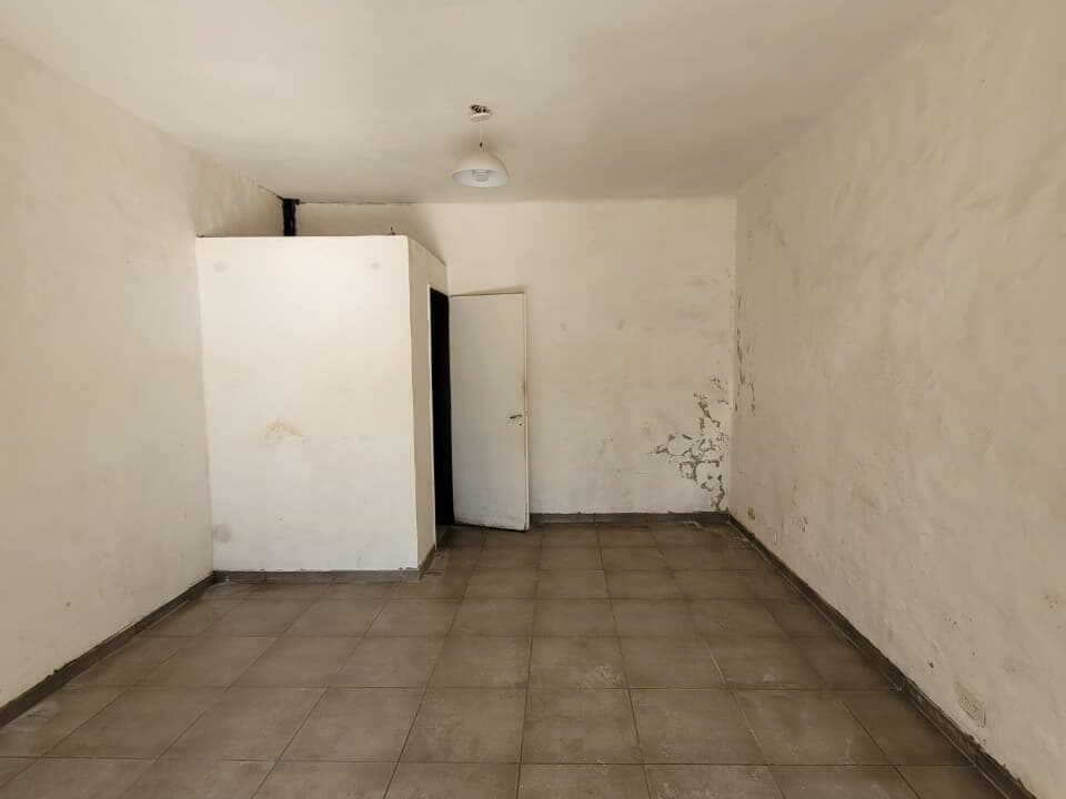 WhatsApp Image 2026-04-01 at 10.09.11 (1)