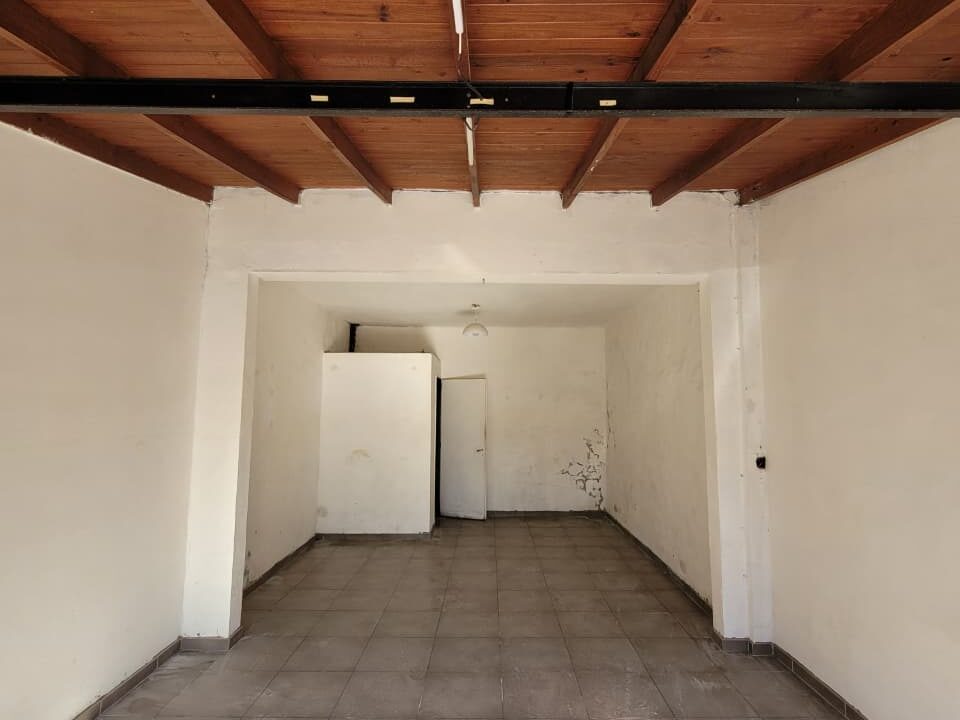 WhatsApp Image 2026-04-01 at 10.09.12 (1)