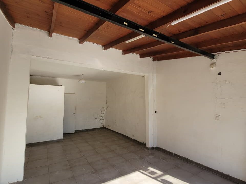 WhatsApp Image 2026-04-01 at 10.09.12