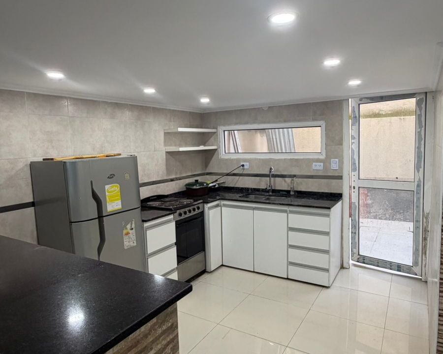 WhatsApp Image 2026-04-01 at 11.21.33 AM (1)