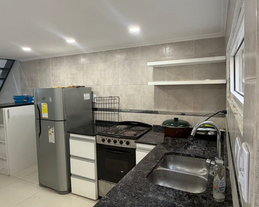 WhatsApp Image 2026-04-01 at 11.21.33 AM (2)