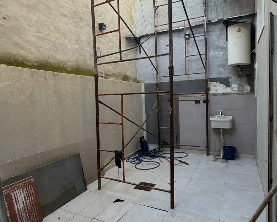 WhatsApp Image 2026-04-01 at 11.21.33 AM (3)