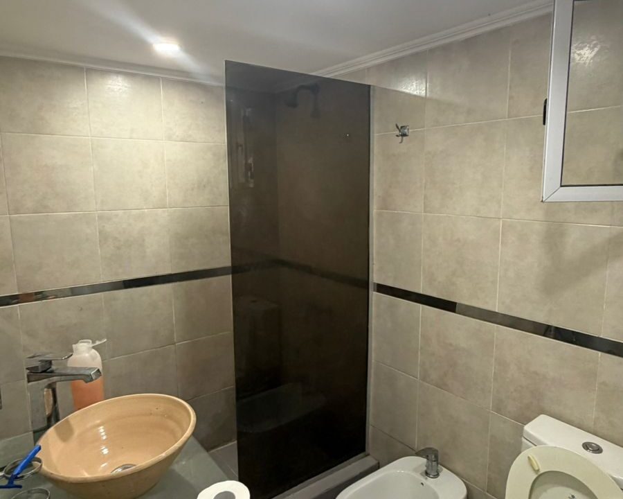 WhatsApp Image 2026-04-01 at 11.21.33 AM (4)