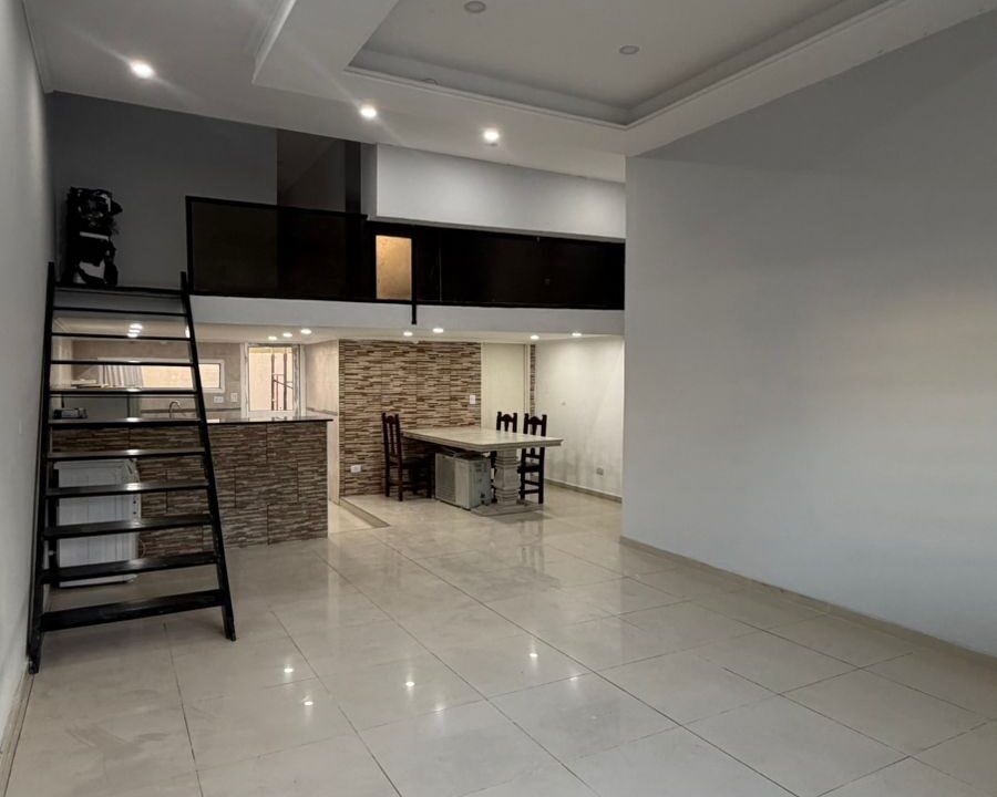 WhatsApp Image 2026-04-01 at 11.21.33 AM