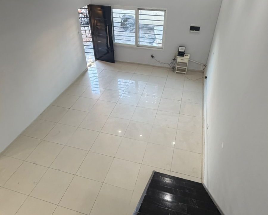 WhatsApp Image 2026-04-01 at 11.21.34 AM (1)