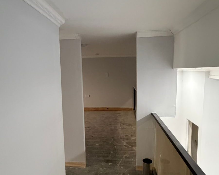 WhatsApp Image 2026-04-01 at 11.21.34 AM (2)