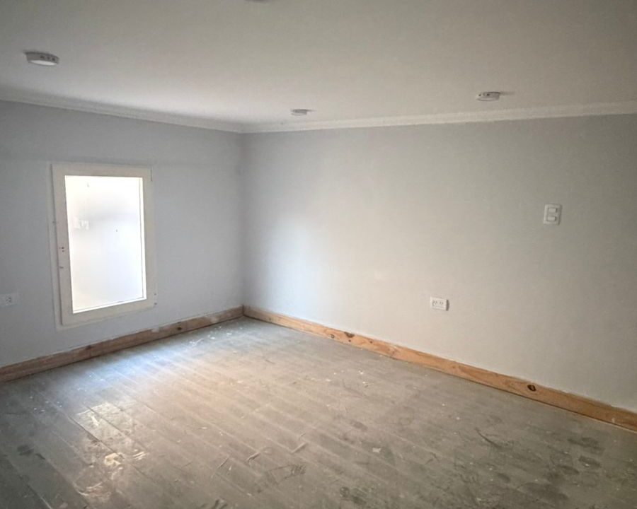 WhatsApp Image 2026-04-01 at 11.21.34 AM (3)