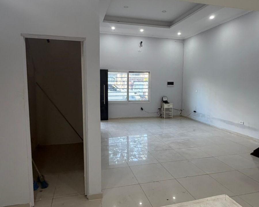 WhatsApp Image 2026-04-01 at 11.21.34 AM