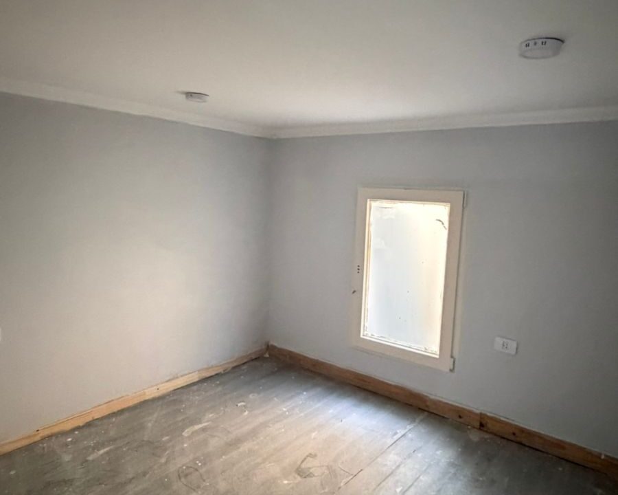 WhatsApp Image 2026-04-01 at 11.21.35 AM