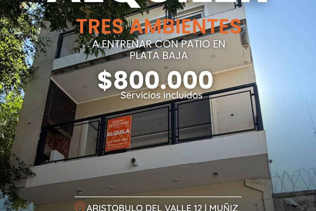 WhatsApp Image 2026-04-01 at 11.32.59 AM