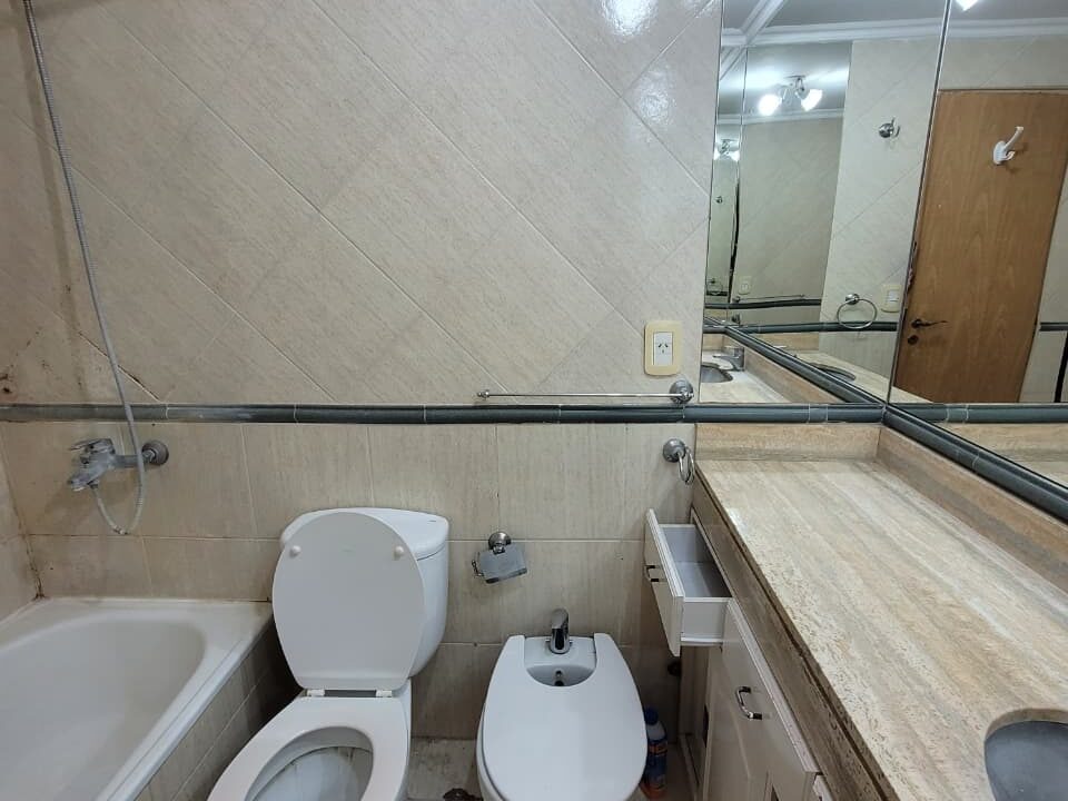 WhatsApp Image 2026-04-06 at 12.09.58