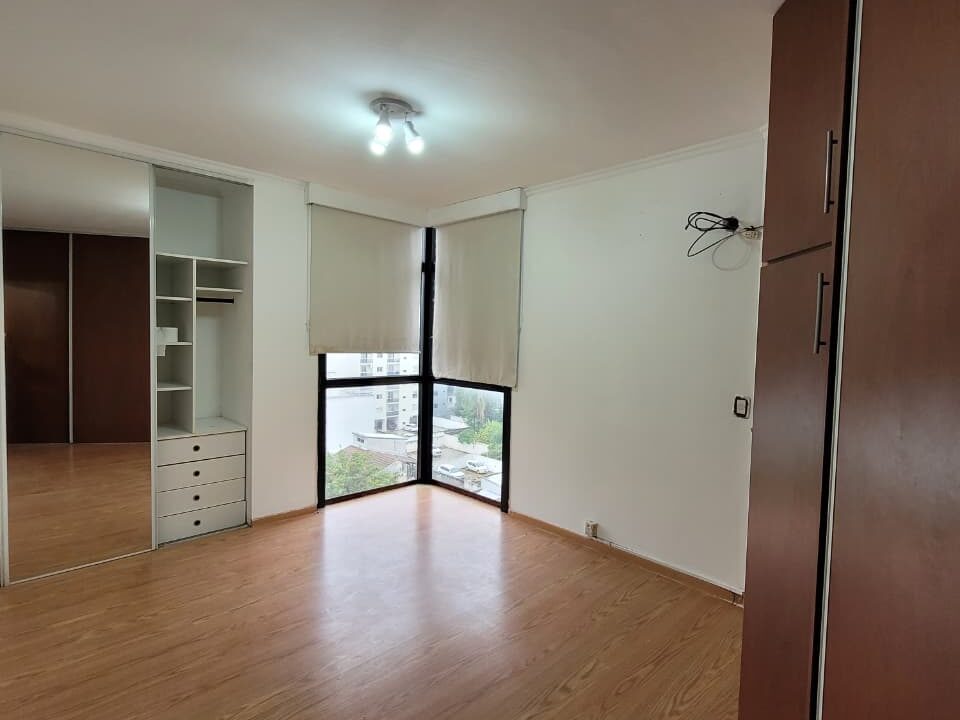 WhatsApp Image 2026-04-06 at 12.09.59 (1)