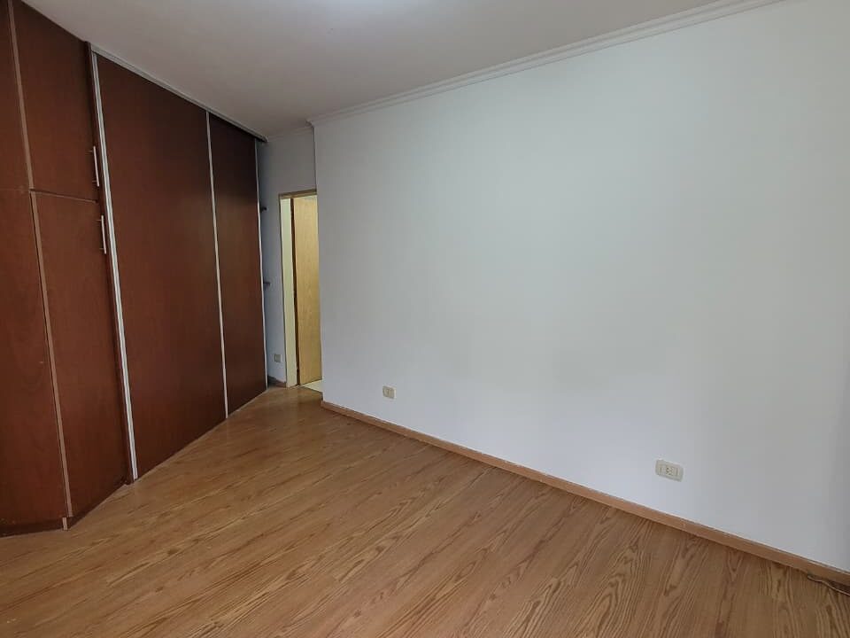 WhatsApp Image 2026-04-06 at 12.09.59 (2)