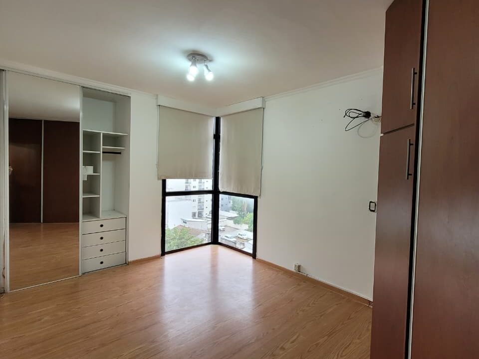 WhatsApp Image 2026-04-06 at 12.09.59