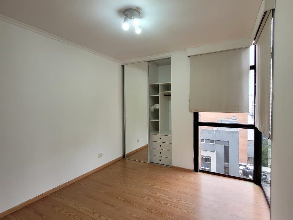 WhatsApp Image 2026-04-06 at 12.10.00