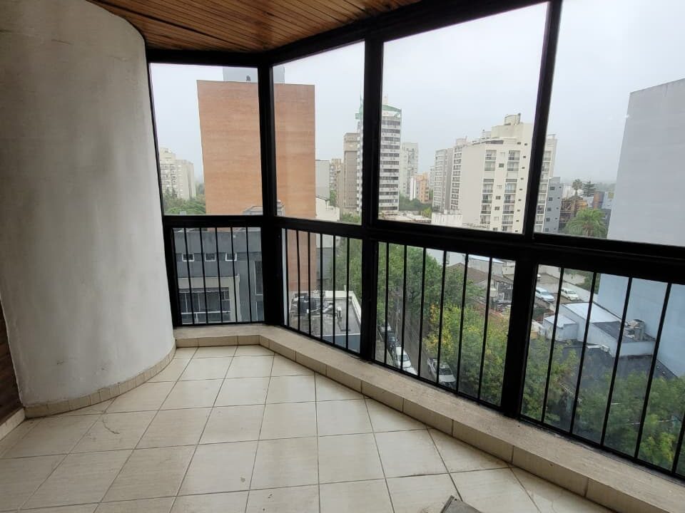 WhatsApp Image 2026-04-06 at 12.10.01 (1)