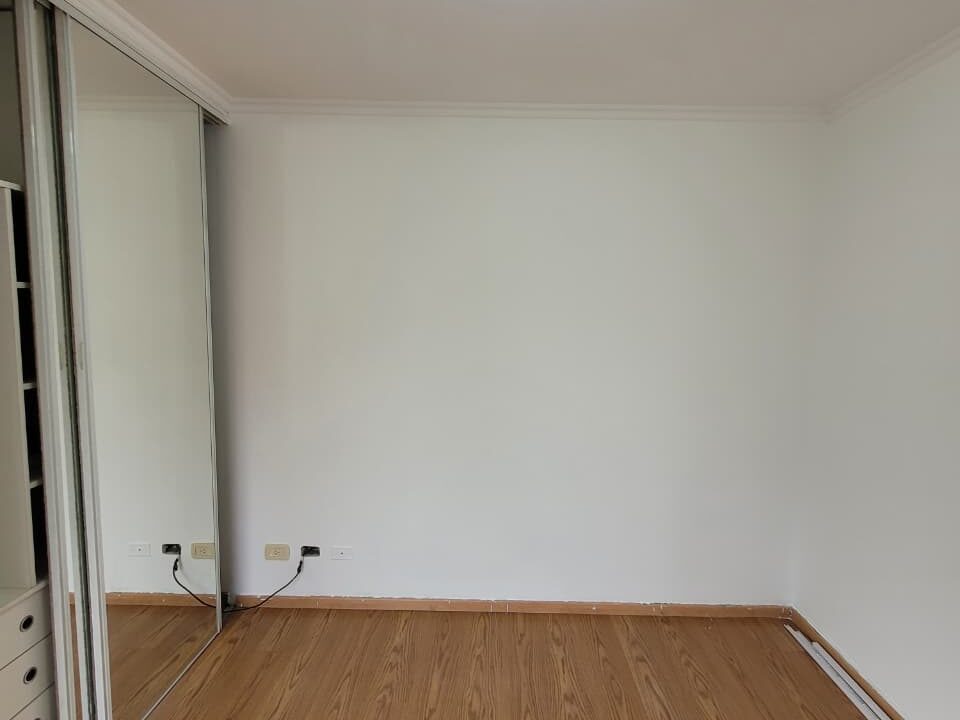 WhatsApp Image 2026-04-06 at 12.10.01 (2)