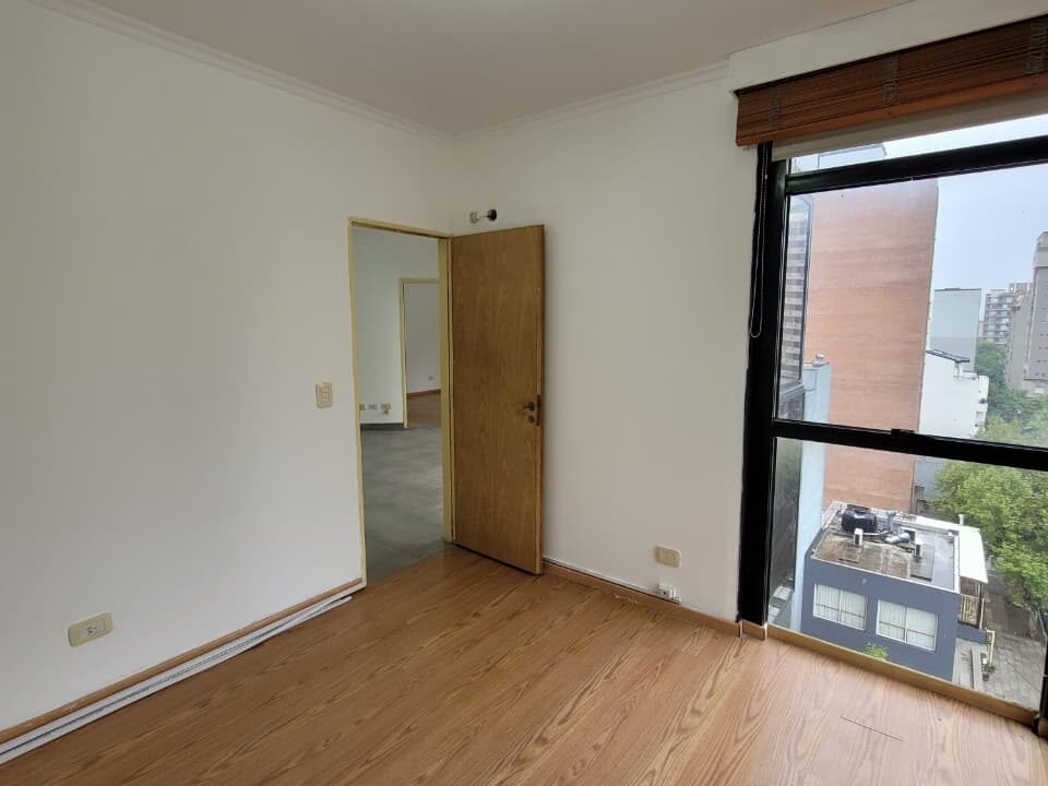 WhatsApp Image 2026-04-06 at 12.10.01 (3)