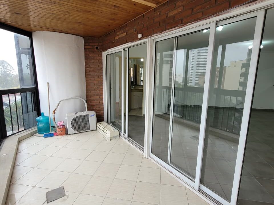 WhatsApp Image 2026-04-06 at 12.10.01