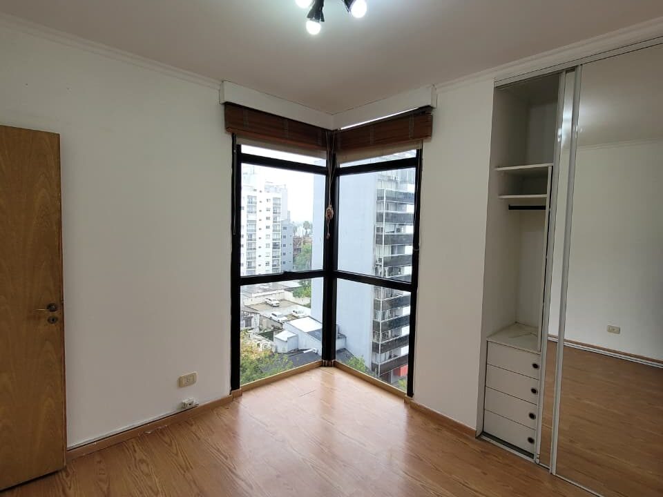 WhatsApp Image 2026-04-06 at 12.10.03