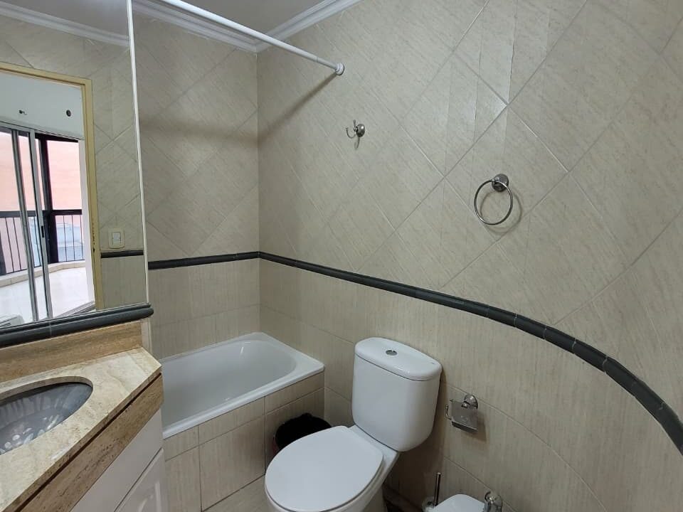 WhatsApp Image 2026-04-06 at 12.10.04 (1)