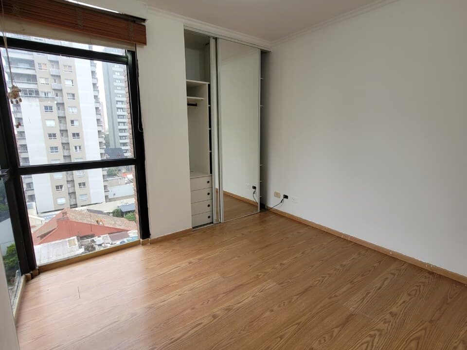 WhatsApp Image 2026-04-06 at 12.10.04