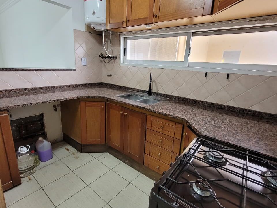 WhatsApp Image 2026-04-06 at 12.10.05