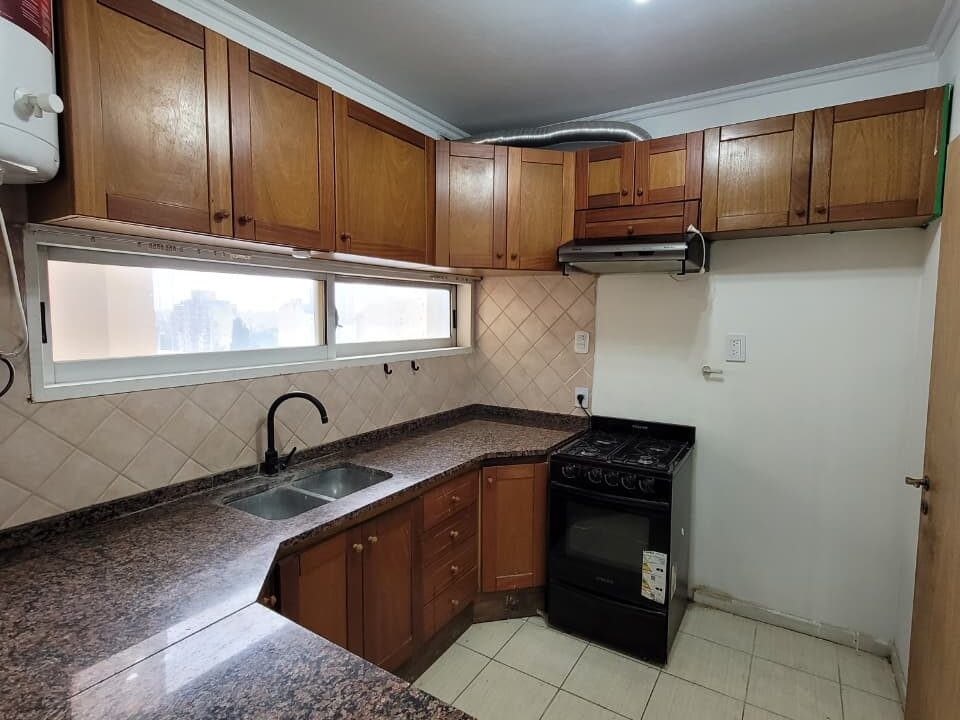 WhatsApp Image 2026-04-06 at 12.10.13 (1)