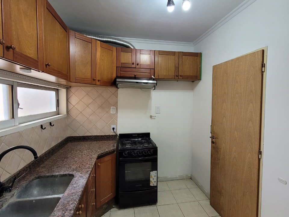 WhatsApp Image 2026-04-06 at 12.10.13