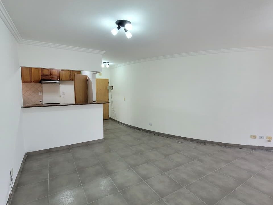 WhatsApp Image 2026-04-06 at 12.10.14 (1)