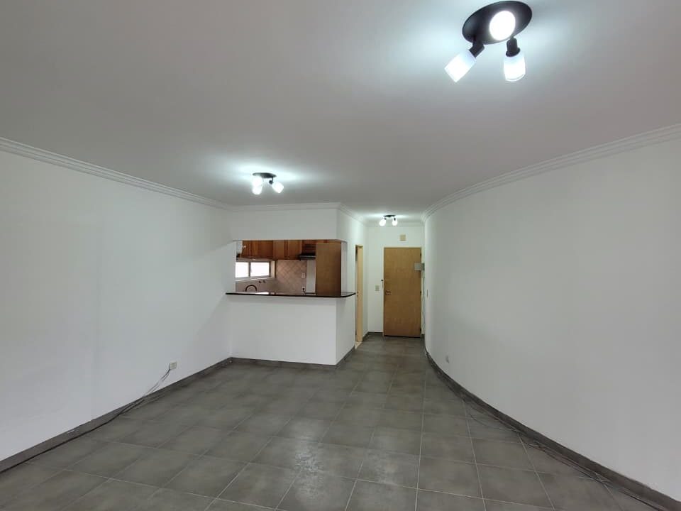 WhatsApp Image 2026-04-06 at 12.10.14