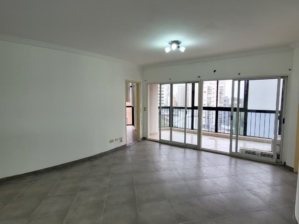 WhatsApp Image 2026-04-06 at 12.10.15 (1)