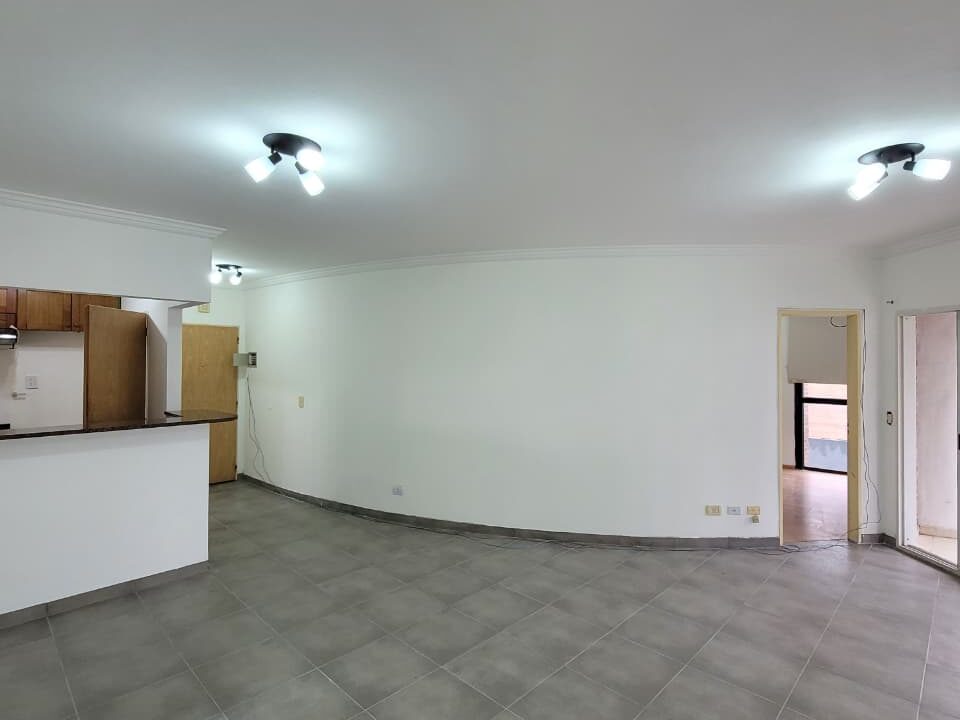 WhatsApp Image 2026-04-06 at 12.10.15