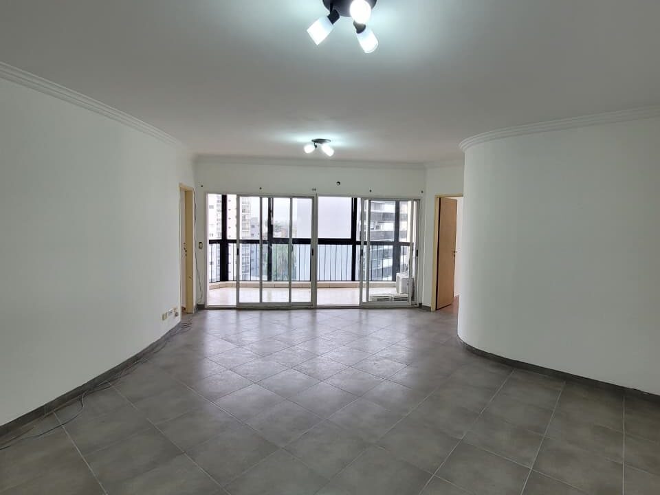 WhatsApp Image 2026-04-06 at 12.10.16